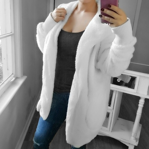 //SOLD OUT//Bella Edge// - Picture 7 of 8